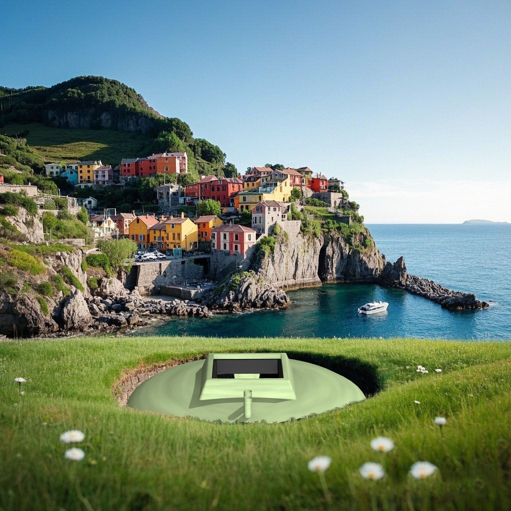 Turismo e acque: come gestirle quando l’occupazione esplode